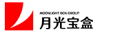 泰州月光宝盒广告公司
