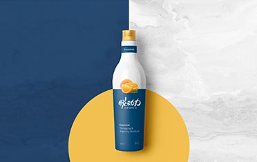 泰州某动力 品牌设计